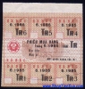 TP9 : Phiếu mua hàng Hà Bắc 1985 - anh 1