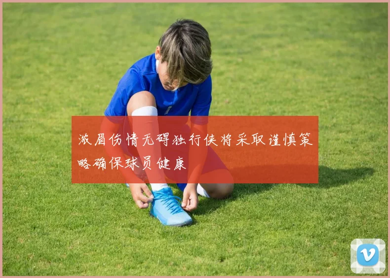 浓眉伤情无碍独行侠将采取谨慎策略确保球员健康